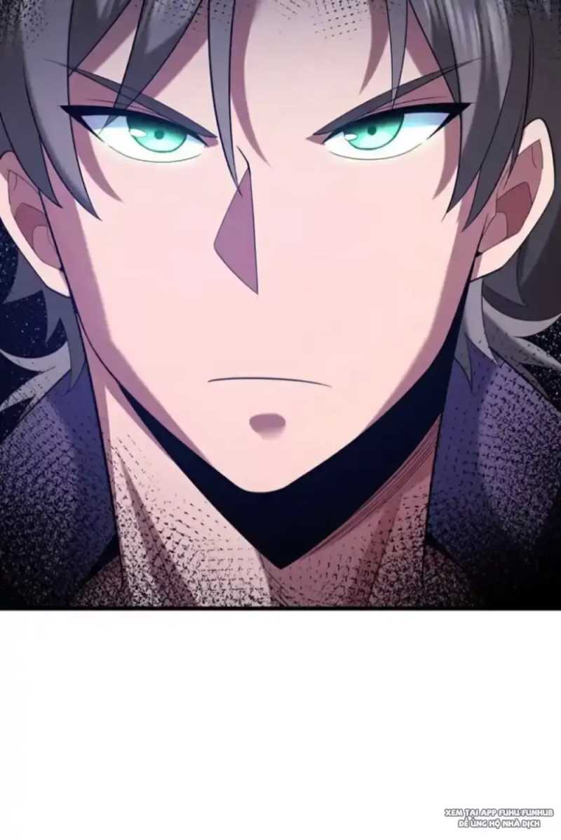 Trấn Quốc Thần Tế Chapter 160 - Trang 35