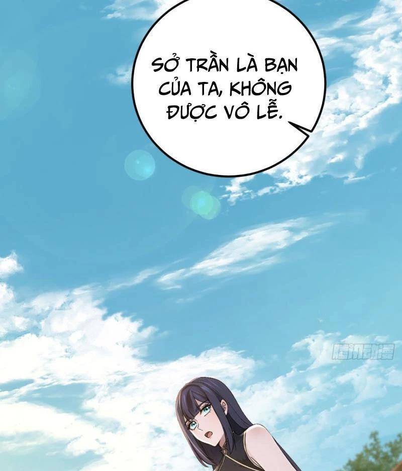 Trấn Quốc Thần Tế Chapter 161 - Trang 108