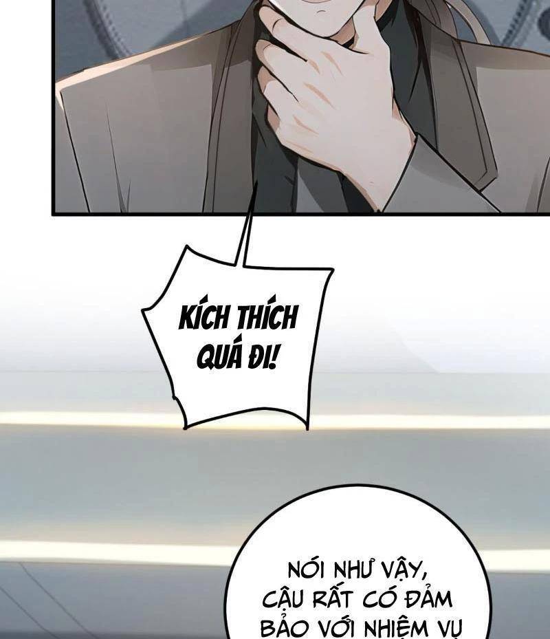 Trấn Quốc Thần Tế Chapter 161 - Trang 147