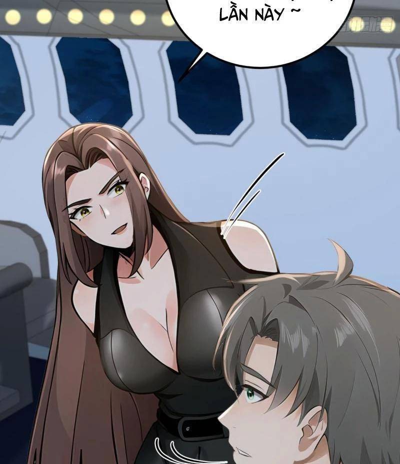 Trấn Quốc Thần Tế Chapter 161 - Trang 148