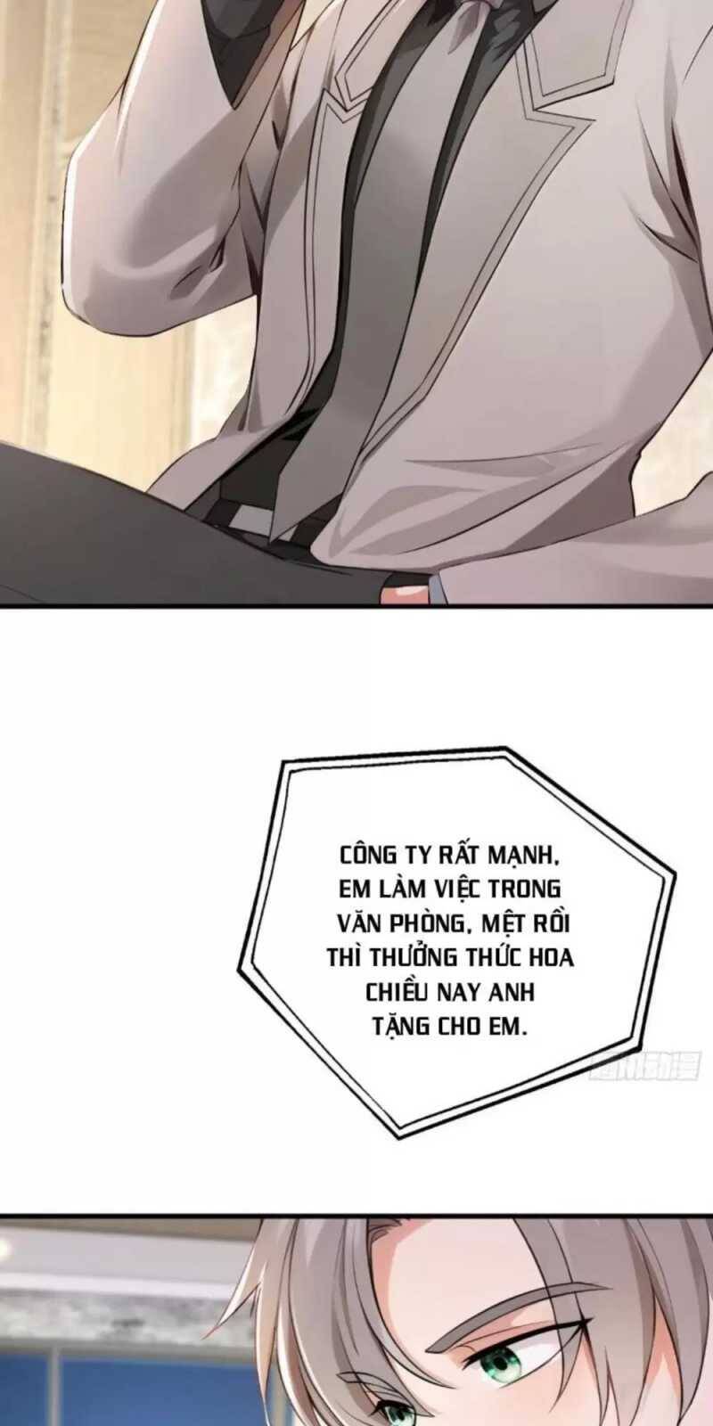 Trấn Quốc Thần Tế Chapter 161 - Trang 167