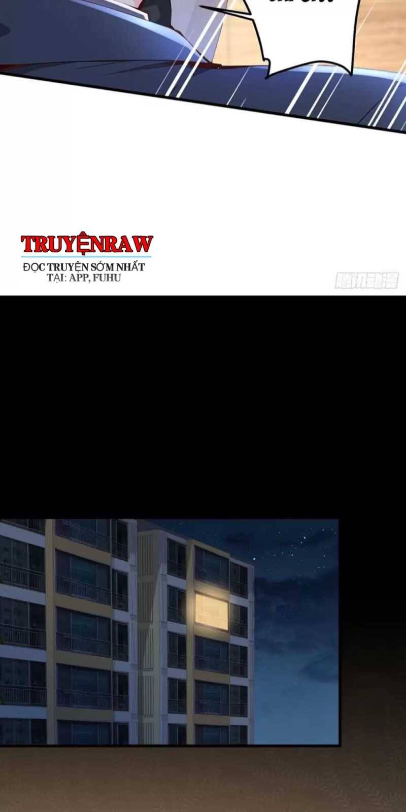 Trấn Quốc Thần Tế Chapter 161 - Trang 174