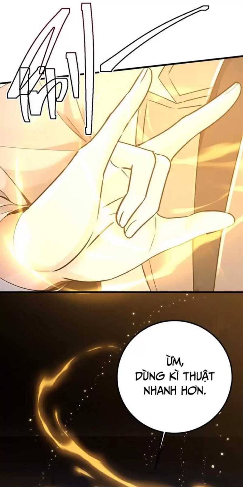 Trấn Quốc Thần Tế Chapter 161 - Trang 187