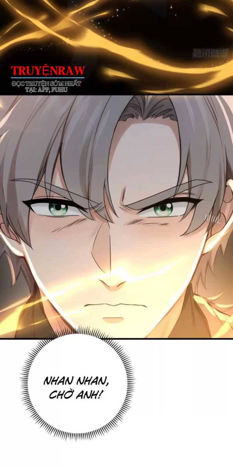 Trấn Quốc Thần Tế Chapter 161 - Trang 189