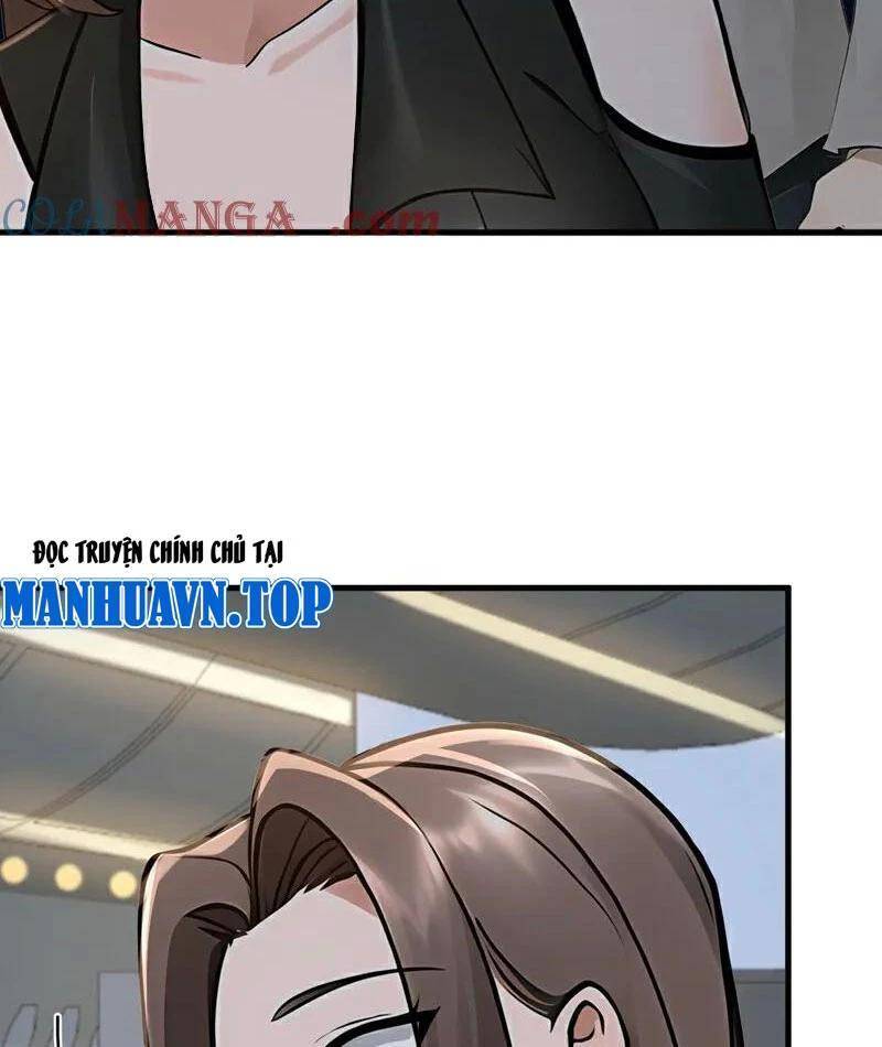 Trấn Quốc Thần Tế Chapter 161 - Trang 26