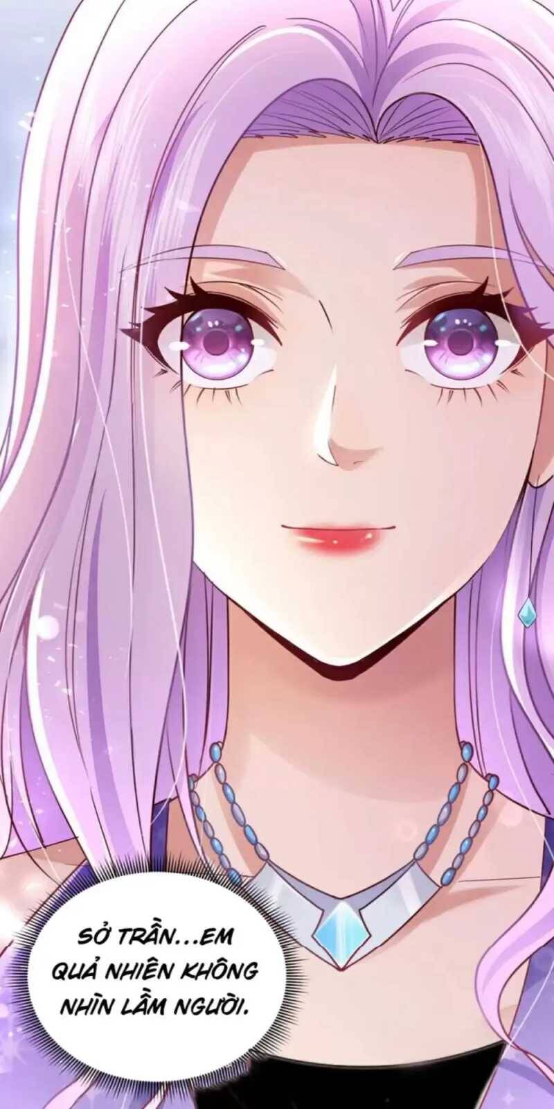 Trấn Quốc Thần Tế Chapter 161 - Trang 335