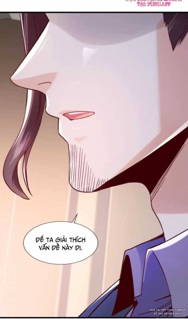 Trấn Quốc Thần Tế Chapter 161 - Trang 373