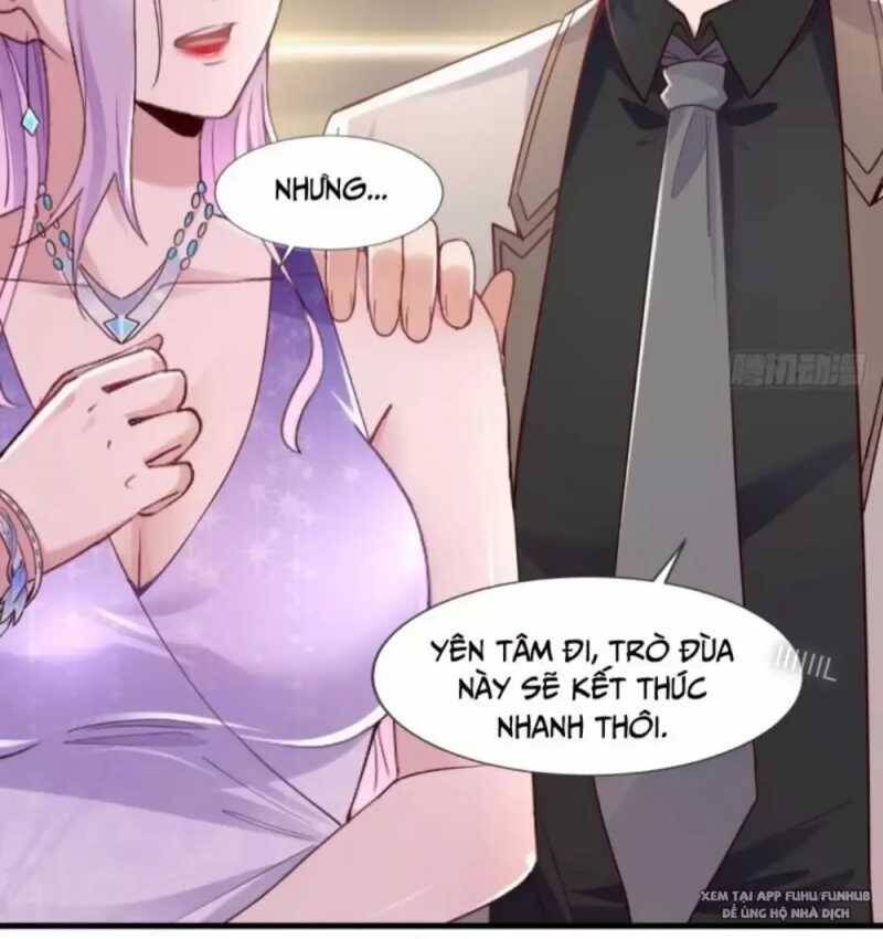 Trấn Quốc Thần Tế Chapter 161 - Trang 409