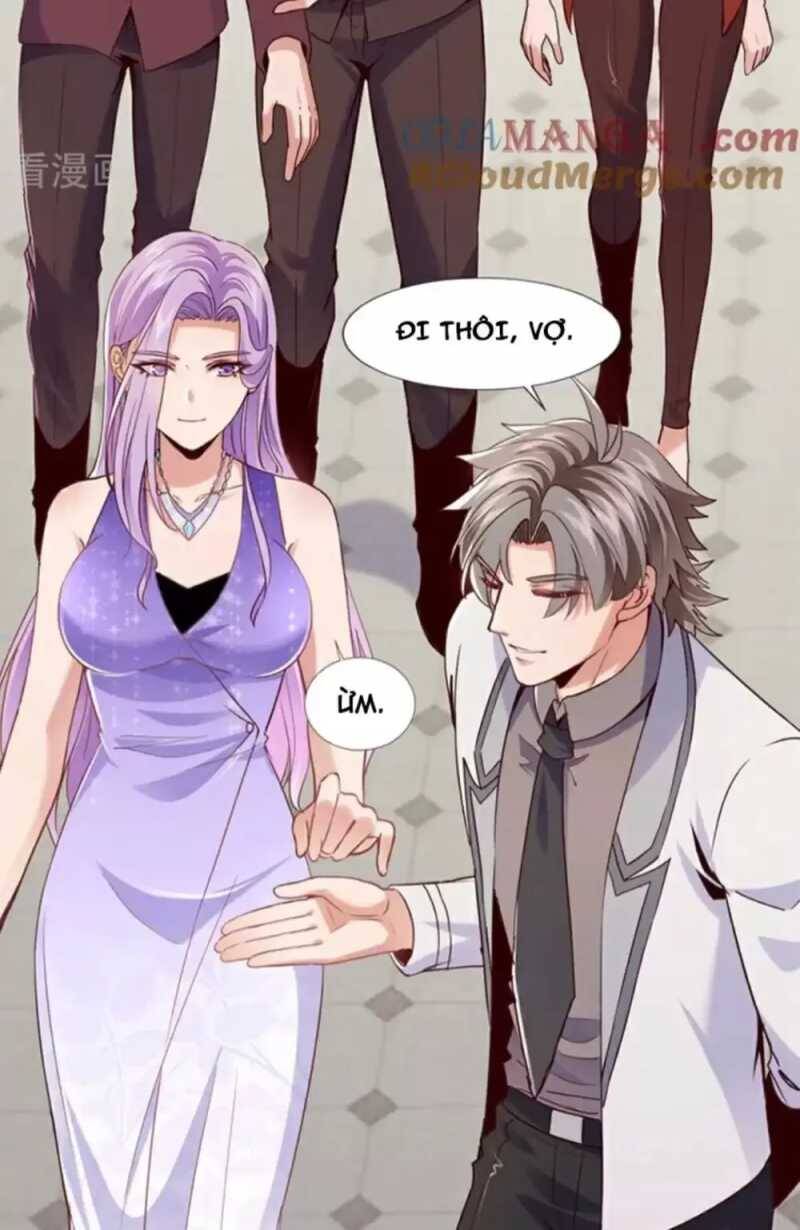 Trấn Quốc Thần Tế Chapter 161 - Trang 447