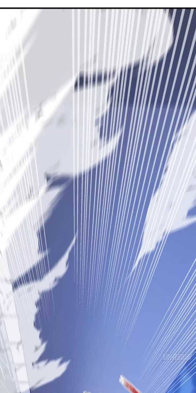 Trấn Quốc Thần Tế Chapter 161 - Trang 536