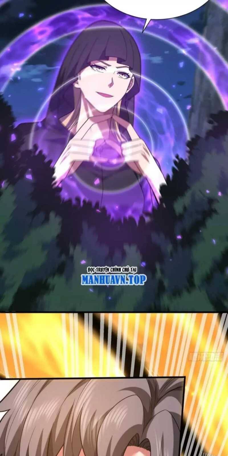 Trấn Quốc Thần Tế Chapter 161 - Trang 543