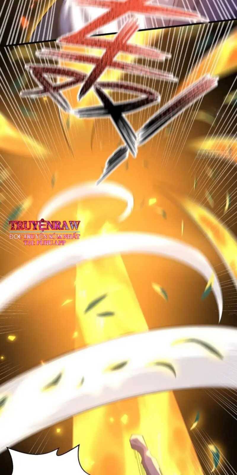 Trấn Quốc Thần Tế Chapter 161 - Trang 546