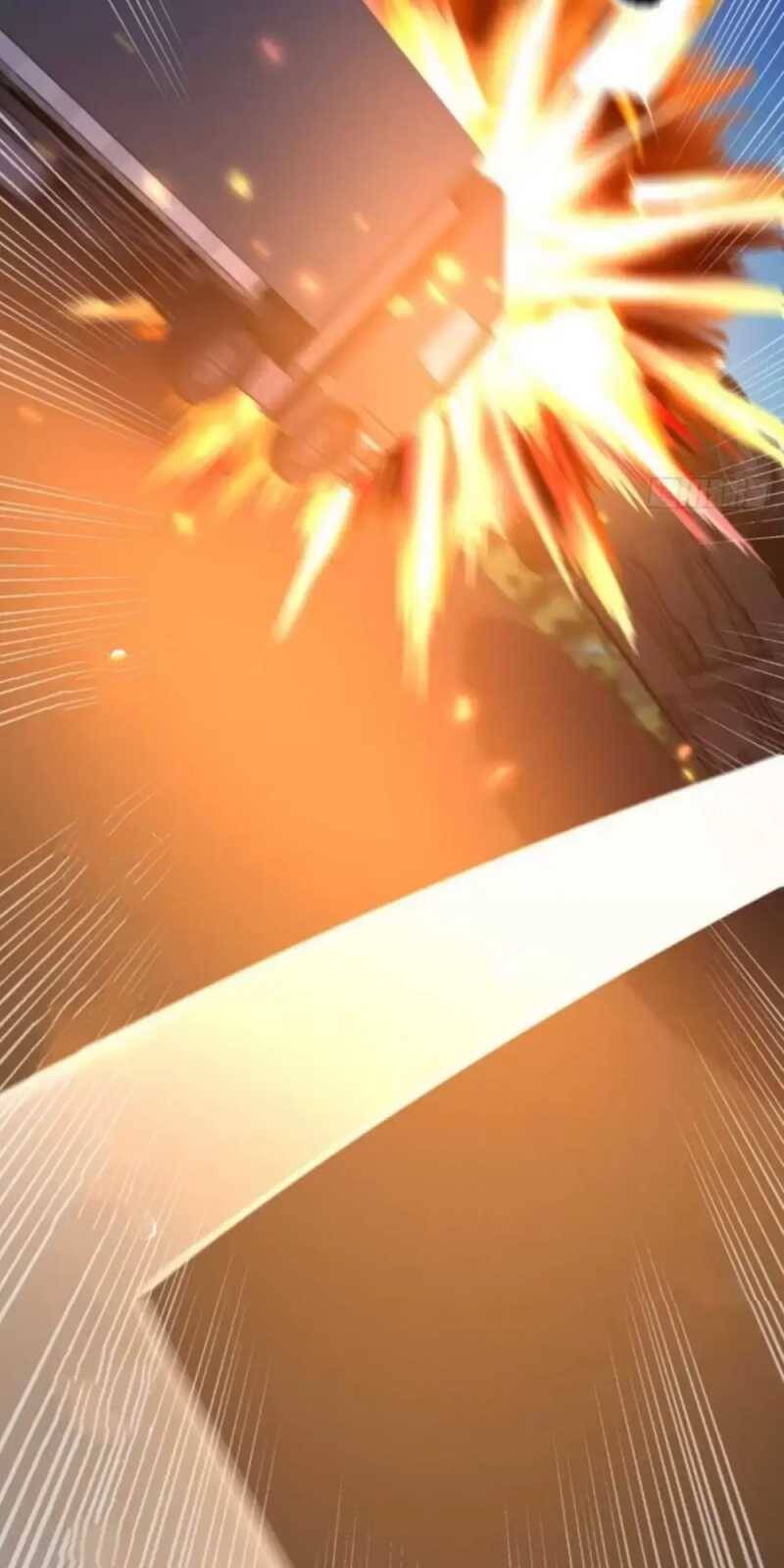 Trấn Quốc Thần Tế Chapter 161 - Trang 551