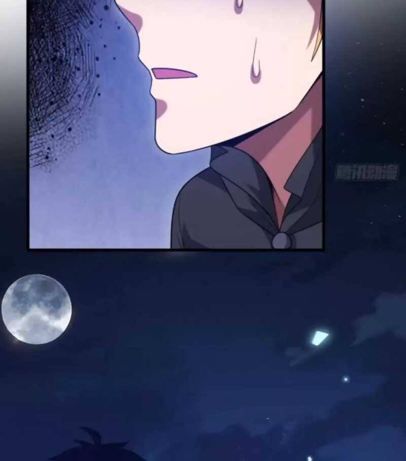 Trấn Quốc Thần Tế Chapter 161 - Trang 572