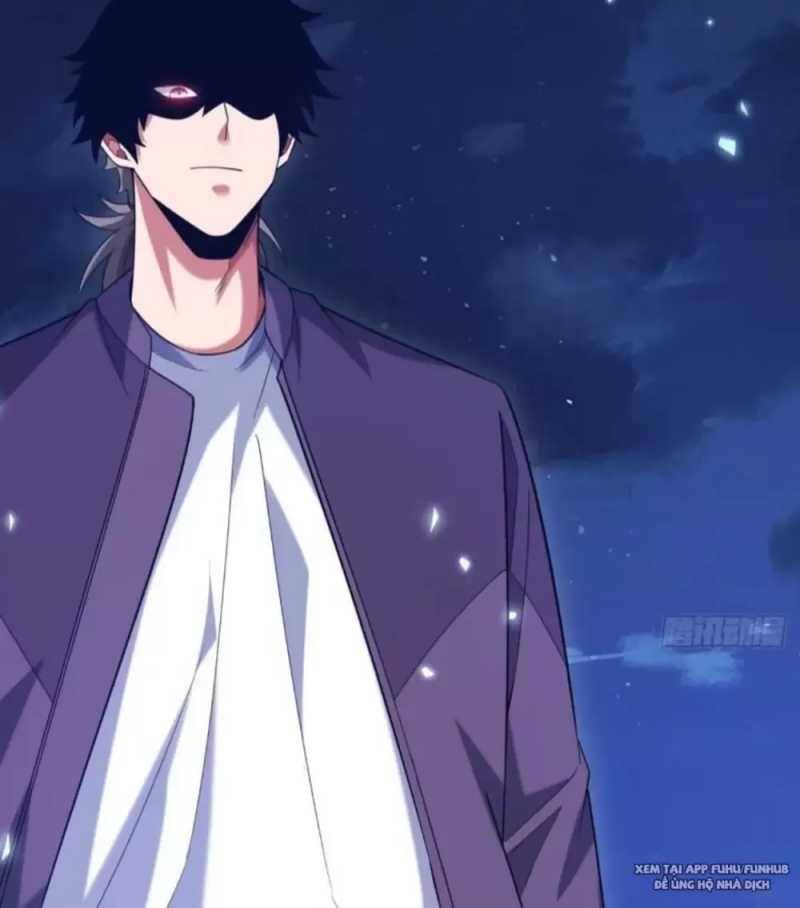 Trấn Quốc Thần Tế Chapter 161 - Trang 573