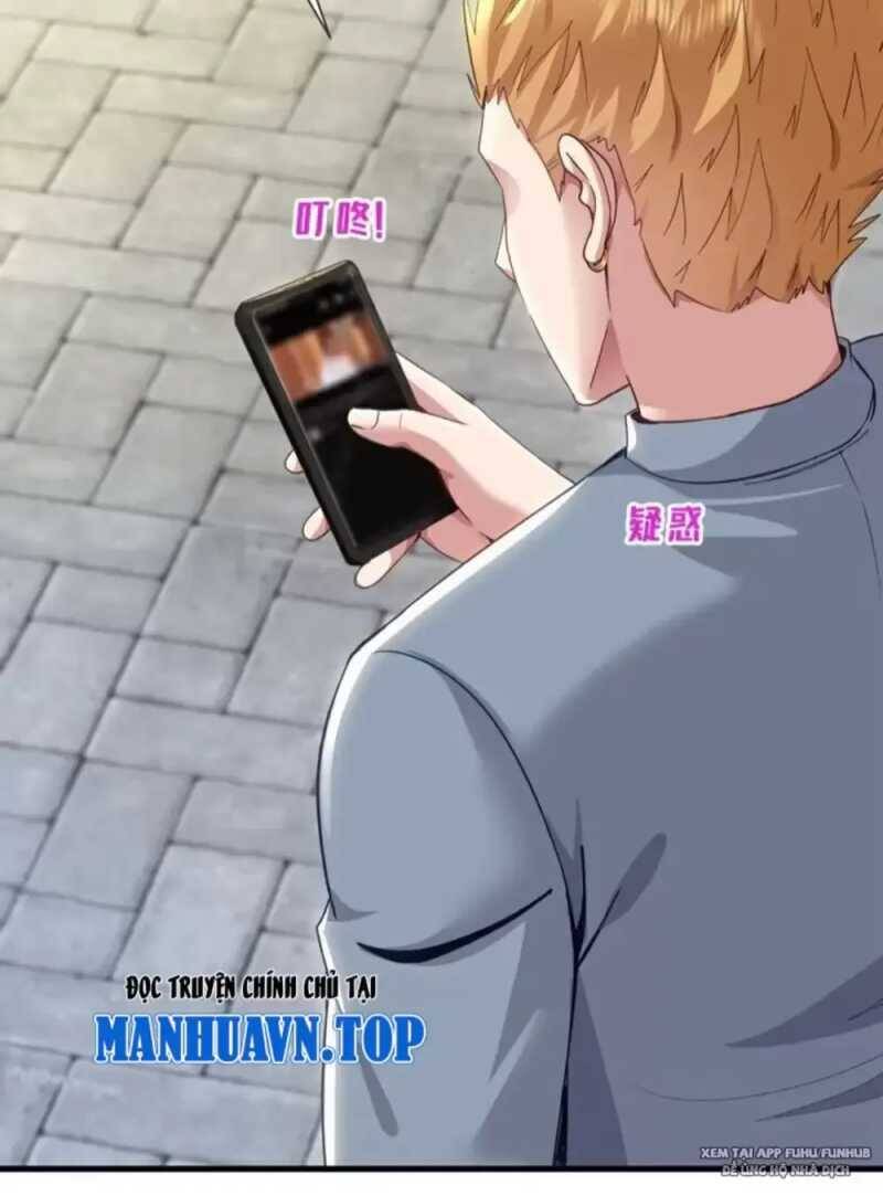 Trấn Quốc Thần Tế Chapter 161 - Trang 607