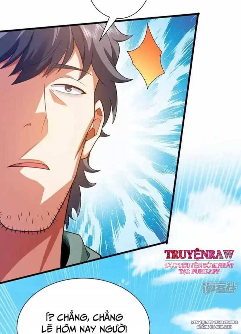 Trấn Quốc Thần Tế Chapter 161 - Trang 622