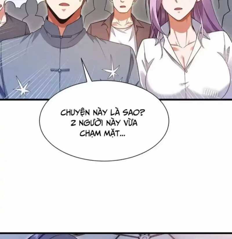 Trấn Quốc Thần Tế Chapter 161 - Trang 626