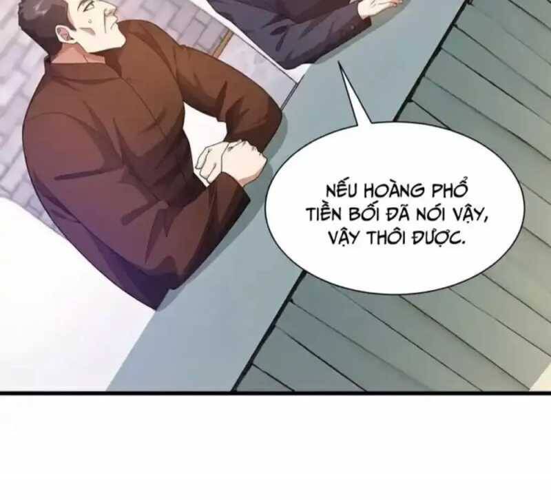 Trấn Quốc Thần Tế Chapter 161 - Trang 645