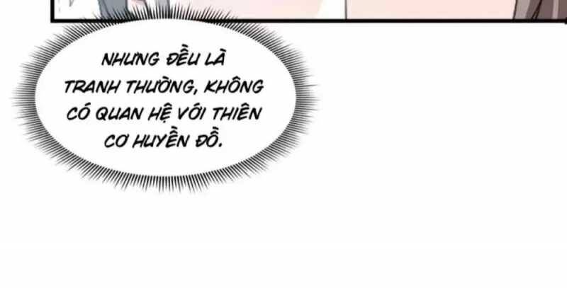 Trấn Quốc Thần Tế Chapter 161 - Trang 678