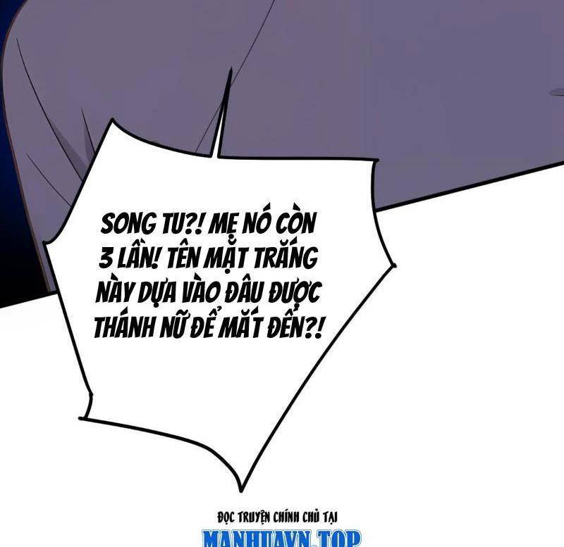 Trấn Quốc Thần Tế Chapter 161 - Trang 76