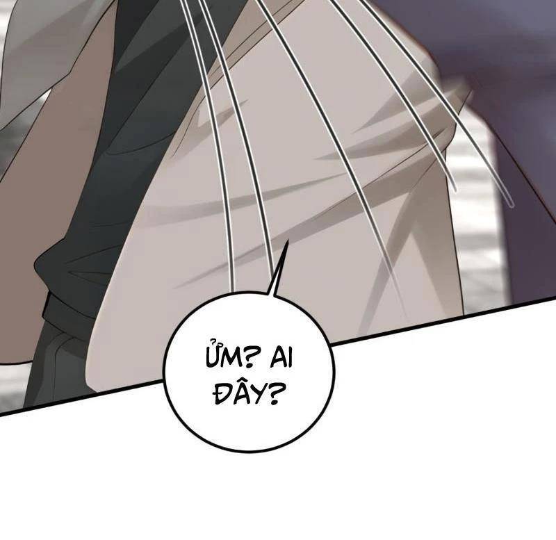 Trấn Quốc Thần Tế Chapter 161 - Trang 82