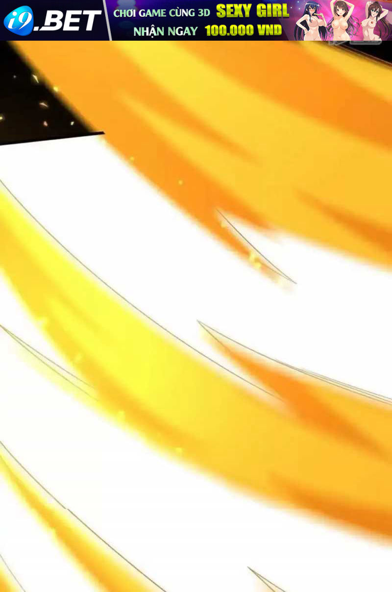 Trấn Quốc Thần Tế - Chapter 162 - Page 134