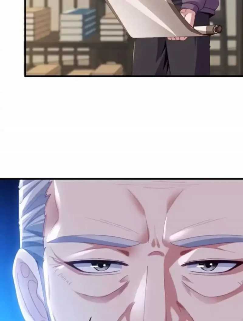 Trấn Quốc Thần Tế - Chapter 162 - Page 191