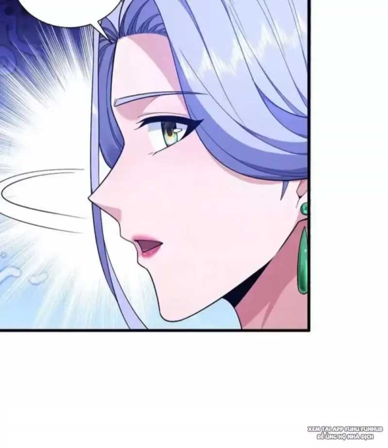 Trấn Quốc Thần Tế - Chapter 162 - Page 212