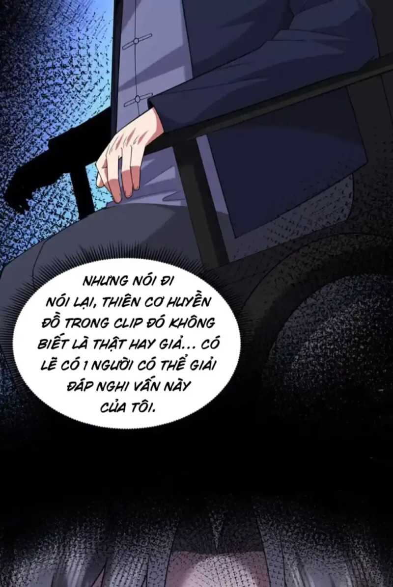 Trấn Quốc Thần Tế - Chapter 162 - Page 34