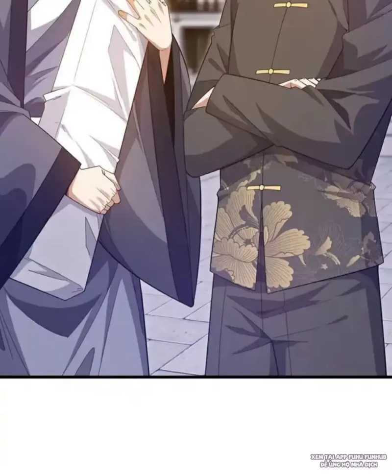 Trấn Quốc Thần Tế Chapter 163 - Trang 109