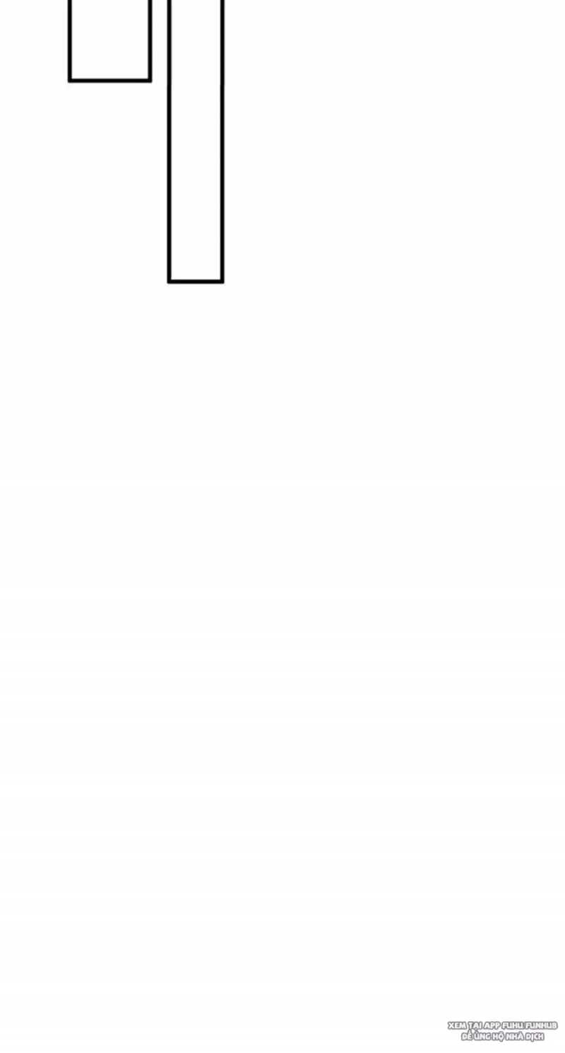 Trấn Quốc Thần Tế Chapter 163 - Trang 152