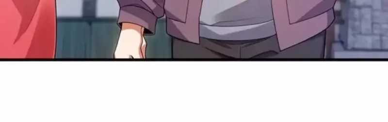 Trấn Quốc Thần Tế Chapter 163 - Trang 180