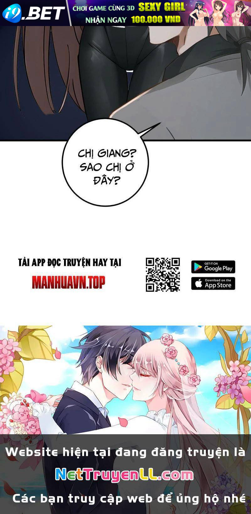 Trấn Quốc Thần Tế Chapter 164 - Trang 149