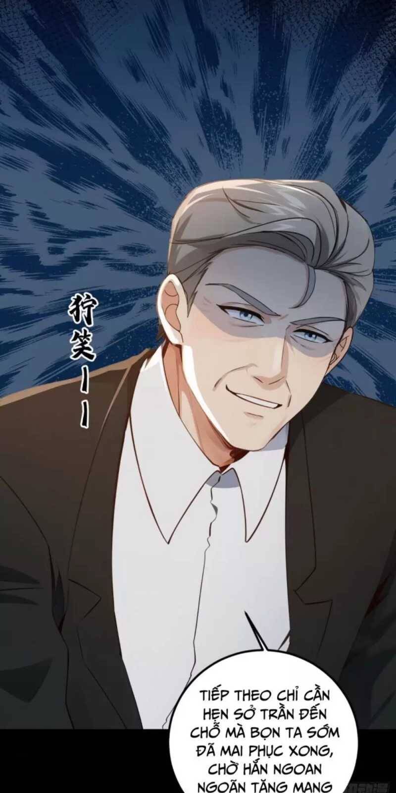 Trấn Quốc Thần Tế Chapter 164 - Trang 178