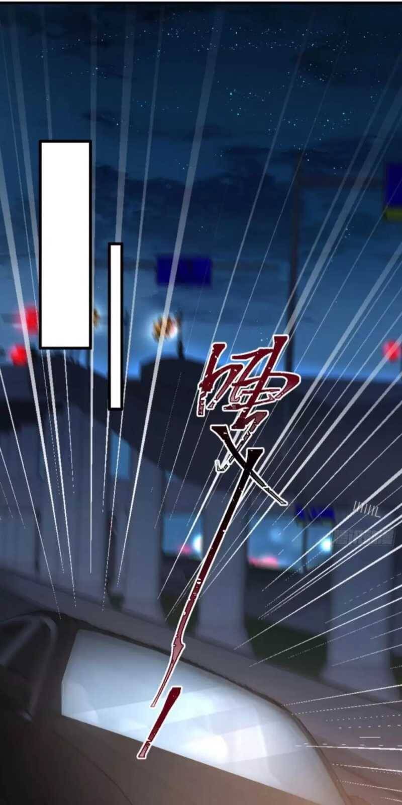 Trấn Quốc Thần Tế Chapter 164 - Trang 182