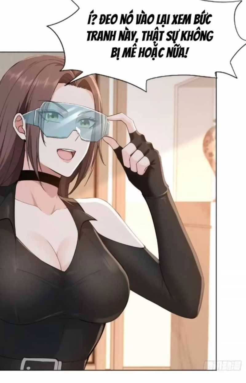 Trấn Quốc Thần Tế Chapter 164 - Trang 263