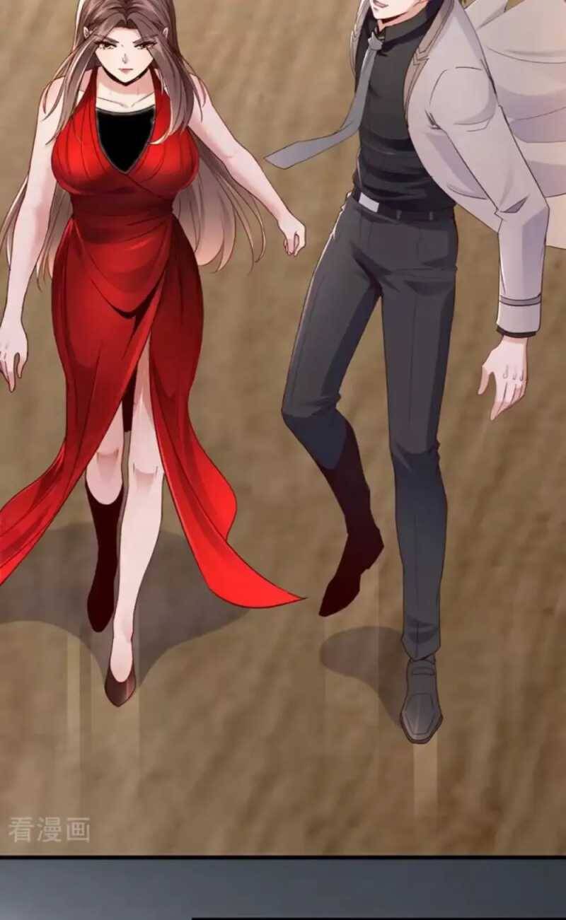 Trấn Quốc Thần Tế Chapter 164 - Trang 342