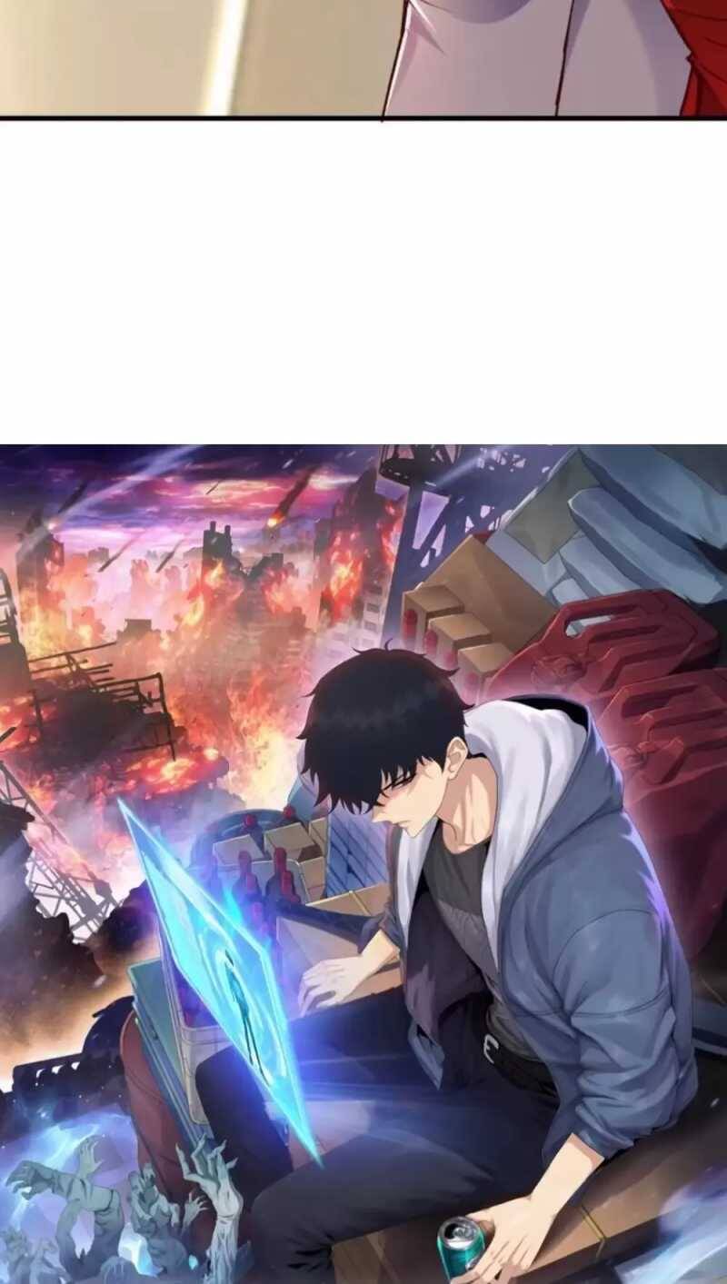 Trấn Quốc Thần Tế Chapter 164 - Trang 377