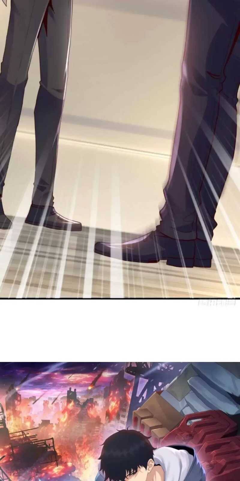 Trấn Quốc Thần Tế Chapter 164 - Trang 415