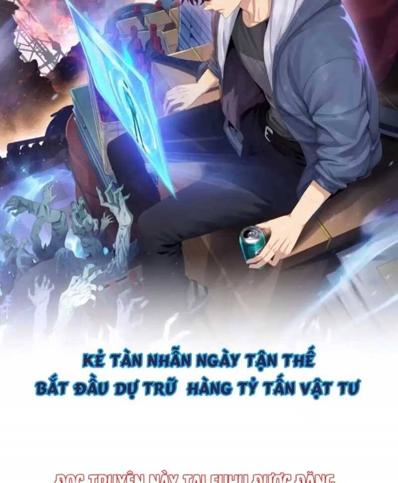 Trấn Quốc Thần Tế Chapter 164 - Trang 416