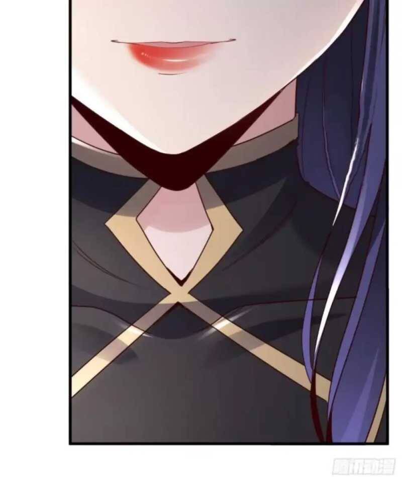 Trấn Quốc Thần Tế Chapter 164 - Trang 464