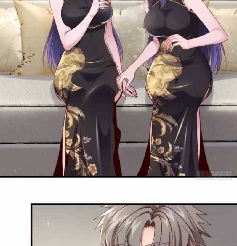 Trấn Quốc Thần Tế Chapter 164 - Trang 474