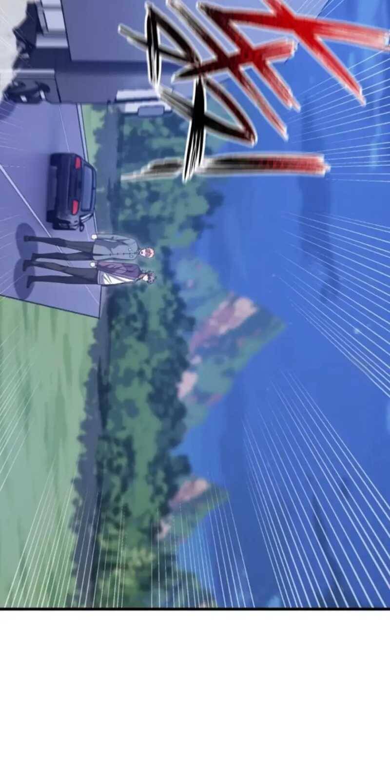 Trấn Quốc Thần Tế Chapter 164 - Trang 537