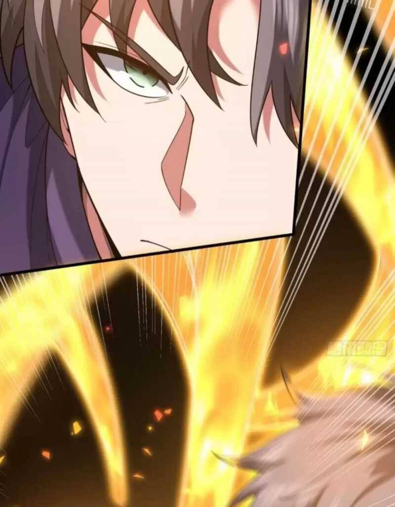 Trấn Quốc Thần Tế Chapter 164 - Trang 544