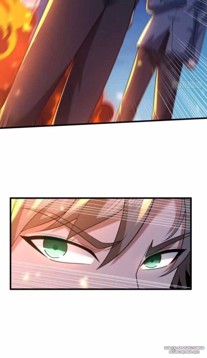 Trấn Quốc Thần Tế Chapter 164 - Trang 554