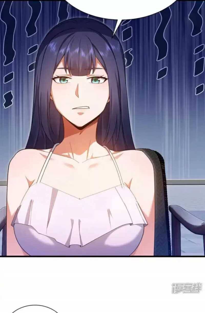 Trấn Quốc Thần Tế Chapter 164 - Trang 616