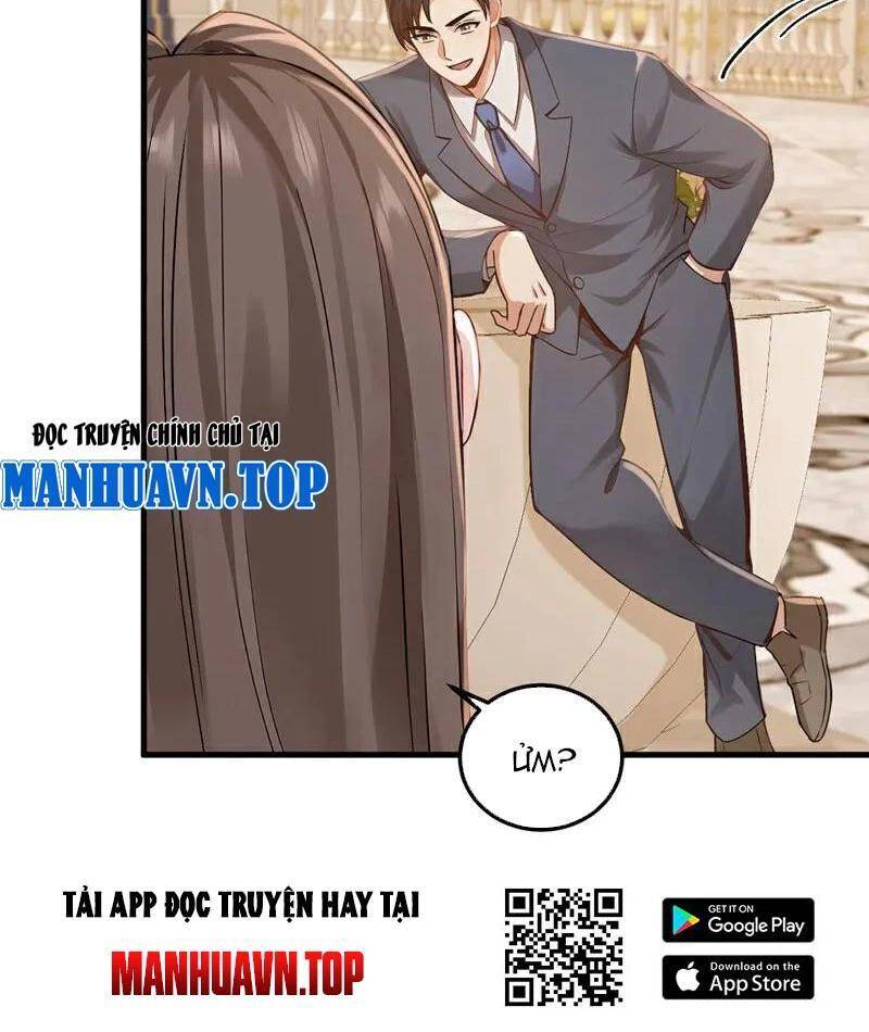 Trấn Quốc Thần Tế Chapter 164 - Trang 63