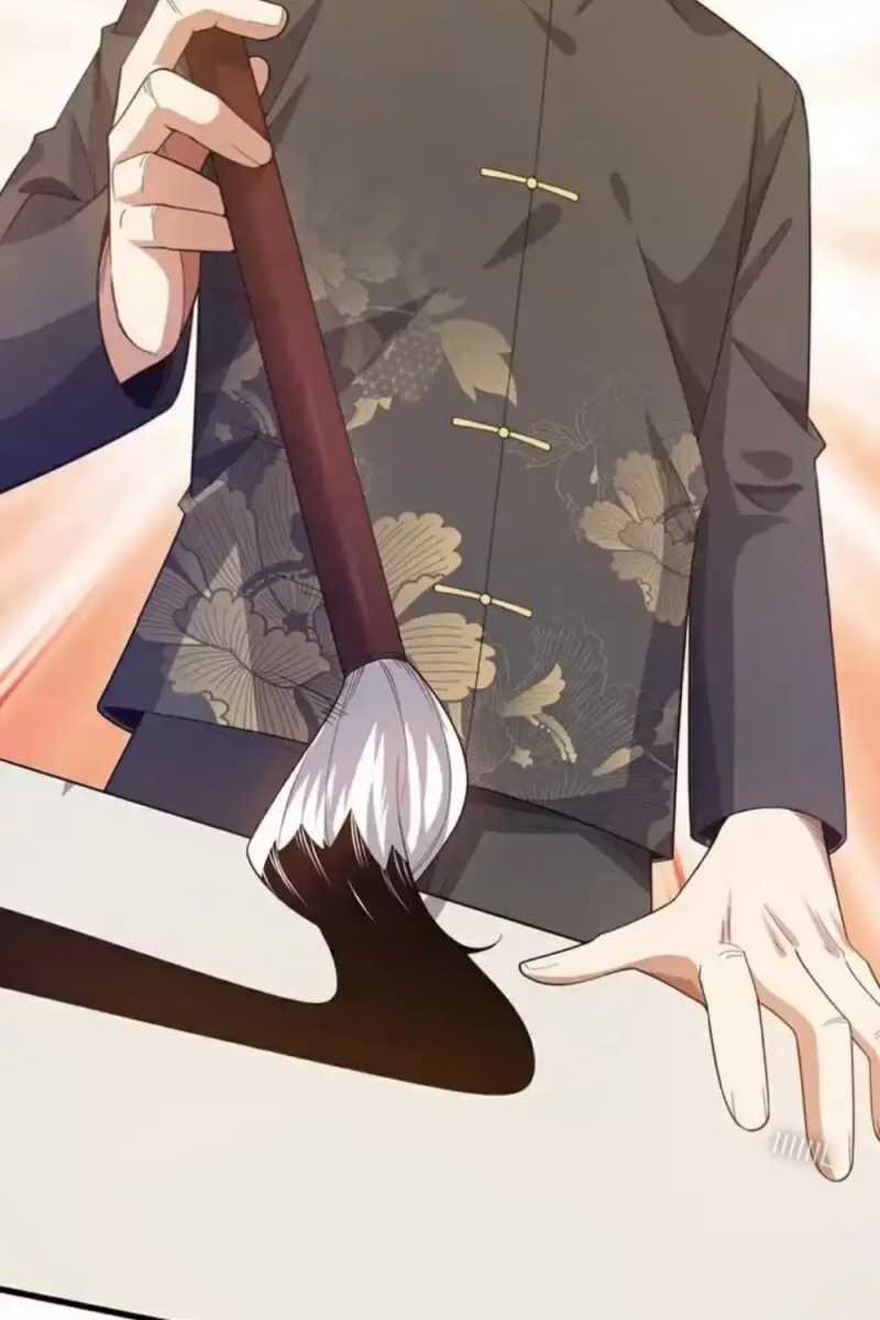 Trấn Quốc Thần Tế Chapter 165 - Trang 15