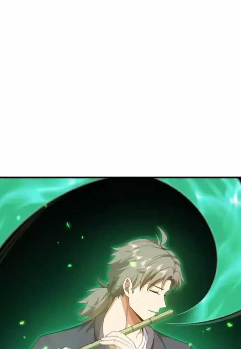 Trấn Quốc Thần Tế Chapter 165 - Trang 40